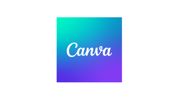 Canva