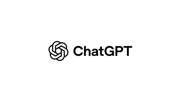 Home ChatGPT
