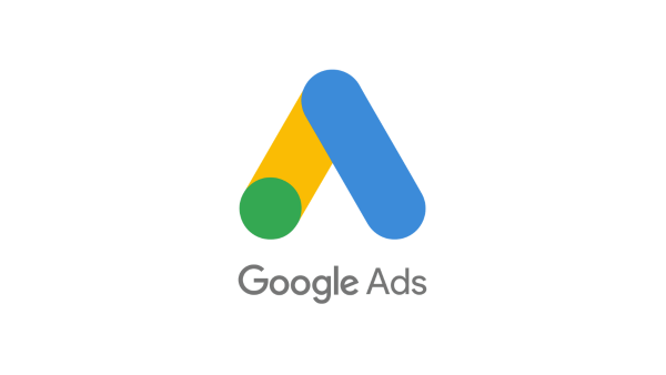 Home Google Ads