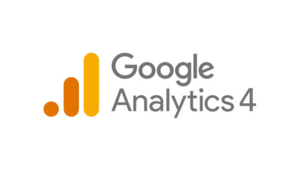 Home Google Analytics 4