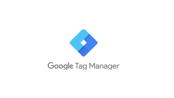 Home Google Tag Manager