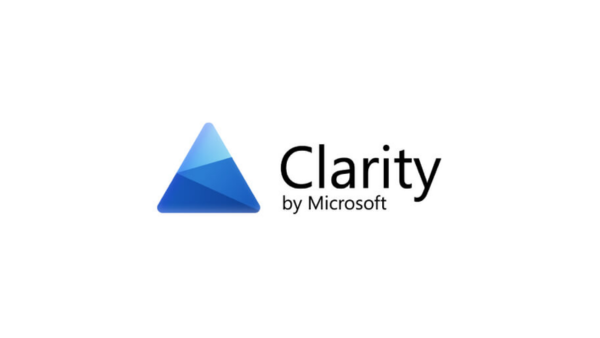 Home Microsoft Clarity