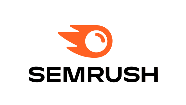 Home SEMRUSH