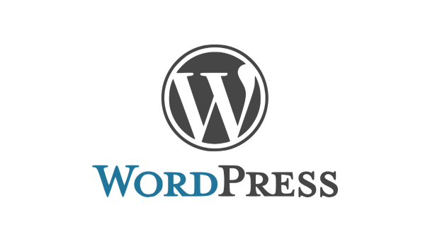 Home WordPress