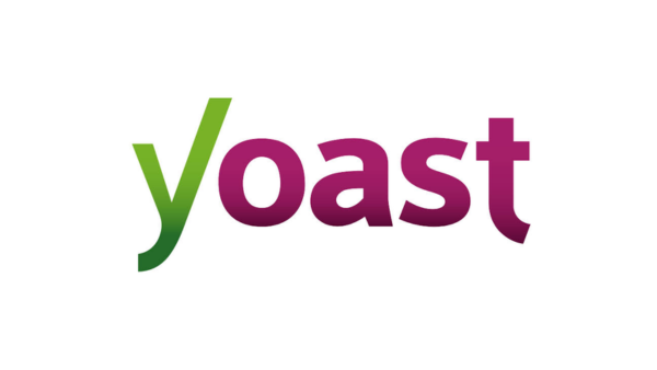Home Yoast