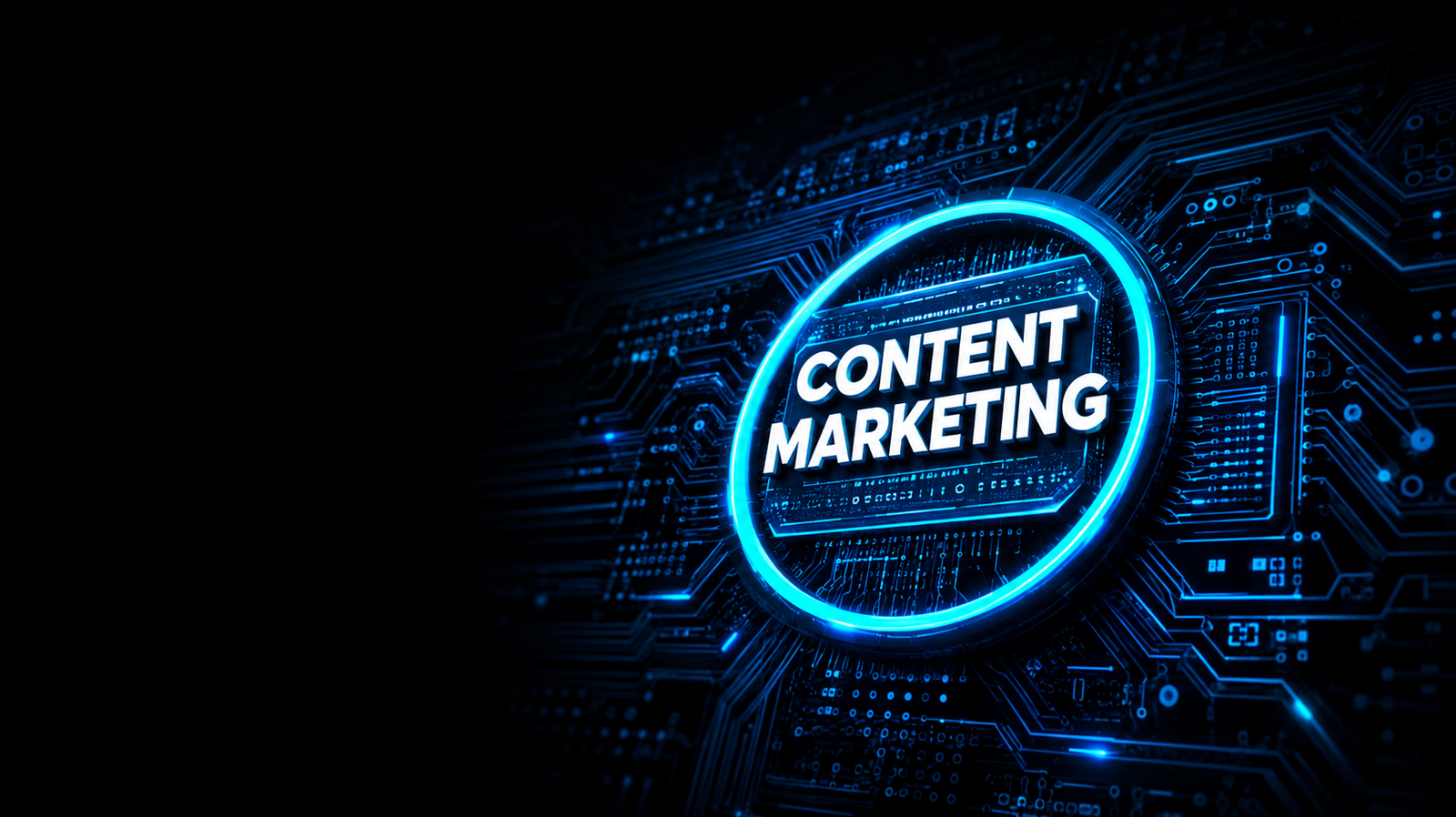 Home content marketing pic