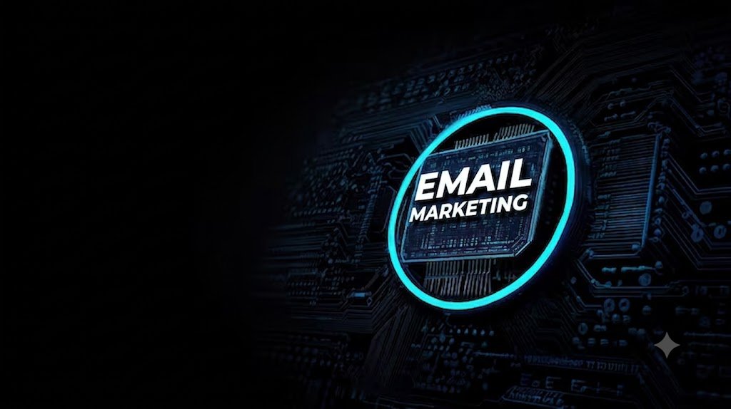 Home email pic